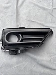 2020-22 Honda Crv Oem Right Fog Light Cover. Fixed Price $34.99.