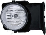 Apdty 2681037 Fog Light Assembly Halogen. Fixed Price $44.61.