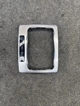 2008 - 2014 Mercedes W204 C250 C350 Center Console Shifter Bezel Trim Oem. Fixed Price $35.00.