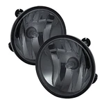 Spyder 5038364 Gmc Acaidia 07-12 / Chev. Fixed Price $76.07.