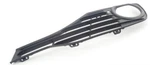 Genuine Bmw Series Front Bumper Fog Light Open Grid Left 7255369 No Duties. Fixed Price $70.12.