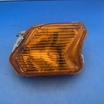 2017-2019 Ford Escape Passenger Right Side Rh Fog Light Oem. Fixed Price $50.00.