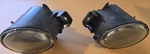 Nissan Oem Fog Lights Pair: Left & Right: 28150-8993A 28155-8993A Used. Fixed Price $60.00.