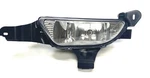 New Oem Ford Five Hundred Fog Light Lamp Driver Side Genuine 2005-07 5G1Z15200AB. Fixed Price $56.95.