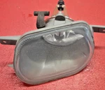 2003-2012 Volvo XC90 Front Right Fog Light Unit 8693796. Fixed Price $54.99.