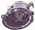 For Depo 444-2009R-UQN Fog Light. Fixed Price $69.52.