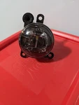 Oem 2021 2022 2023 Ford Bronco Led Fog Light (right/passenger) M1PB-15A254-AB. Fixed Price $60.00.