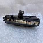 2021-2025 Jeep Grand Cherokee Front Bumper Right Side Fog Light Oem 68376846AG. Fixed Price $95.00.