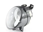 New Volkswagen Up Front Halogen Left Fog Light 1S0941699 Original 1S0-941-699. Fixed Price $134.00.