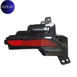 For Tesla Model Y /2025 Rear Right Fog Lamp 1979445-10-D. Fixed Price $159.99.