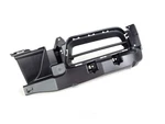 Fog Light Bezel Mopar 68226543AA. Fixed Price $39.61.