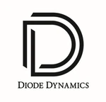 Diode Dynamics Light Bar Mounting Kit DD7806P. Fixed Price $116.51.