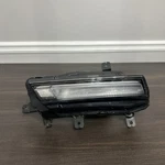 2020-2023 Cadillac CT5 Front Left Daytime Running Lamp Drl Lh 84761119 Oem. Fixed Price $225.00.