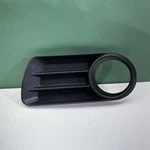 2002-2005 Ford Explorer Xl Front Left Set Of Fog Light Bezel 2679H949C Oem. Fixed Price $39.99.