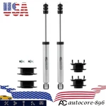 3" Full Lift Kit For Toyota 4-RUNNER Trd Off-road 2010-2022 2WD 4WD. Fixed Price $313.99.