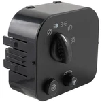 Headlamp Headlight Switch 10372953 For 2003-2009 Chevrolet Trailblazer Gmc Envoy. Fixed Price $28.99.