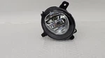 2012-2015 Bmw F30 3-SERIES Front Right Passenger Side Bumper Fog Light Lamp Oem. Fixed Price $64.89.