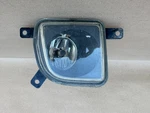 2004-2008 Chrysler Crossfire Left Side Oem Bumper Mount Fog Light A1938200457. Fixed Price $150.00.