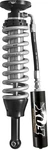 Fox Offroad Shocks 880-02-947 Coil Over Absorber. Fixed Price $1999.95.