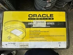 Oracle Lighting OWS-FC-202-LED-2000L-DIM10-MVOLT-30K-BZ-MS-MC031V-C-BK. Fixed Price $95.00.