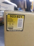 Dorman 923-821 Fog Light Assembly For Mercedes-benz C230, C240, C280, C320, Left. Fixed Price $28.00.