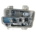 2015 16 2017 Ford Expedition Front Drivers Left Led Fog Light Oem FL14-15A255-AF. Fixed Price $219.00.
