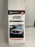 Rigid Industries SR2-SERIES Single Row Led Light Bar P/n 92161. Fixed Price $615.14.