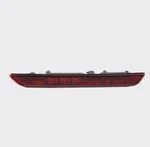 Oem 2020 Ford Explorer U625 MK6 Lh Rear Led Fog Light Reflector LB5B15K273AC. Fixed Price $55.00.
