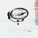Hella High Beam Headlight FF-50 12V H7 Headlamp Including Bracket + Bulb. Fixed Price $63.70.