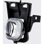 Dorman 1571113 Fog Lamp Assembly. Fixed Price $57.76.