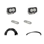 Baja Designs 447733UP. Fixed Price $324.95.