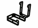 Rigid Industries (46537) 3IN Extended Dually D-series Mount Bracket Kit. Fixed Price $37.31.
