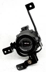 92201-Q5010 Oem Left Driver Side Halogen Front Lamp For Kia Seltos. Fixed Price $83.50.