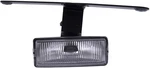 Dorman 1570965 Fog Light, Replacement, Xterra, Driver Side, Each Fits Nissan. Fixed Price $63.99.
