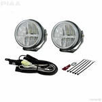 Piaa 05370 LP530 Led Fog Lamp Kit. Fixed Price $336.50.