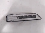 Oem 2018-2020 Honda Accord Rh Daytime Running Fog Light Led 9AH 949 775-12. Fixed Price $75.05.