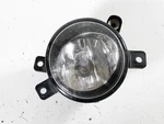 12-15 Bmw X1 E84 Right Passenger Fog Light Lamp Hella 2991678 Oem 13 14. Fixed Price $39.95.