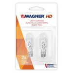 Tail Light Wagner BP17881LL. Fixed Price $22.54.