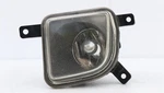 Chrysler Lamp Driver Left Lh. Fixed Price $138.33.