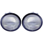 For Nissan Maxima Side Marker Light 2004 2005 2006 Driver Passenger Pair. Fixed Price $72.42.