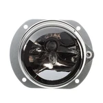 Genuine Mercedes-benz Fog Lamp Assembly 209-820-08-56. Fixed Price $115.01.
