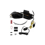 Arb 3500440 Fog Light Wiring Harness For 98-25 Universal 12V Applications. Fixed Price $79.95.