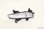2019-2020 Kia Optima Left Driver Side Halogen Turn Signal 92303-D5 Oem. Fixed Price $75.00.