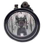 010456021 Hella Fog Light Lamp Front Passenger Right Side Hand For Bmw X4 X3 X1. Fixed Price $136.52.