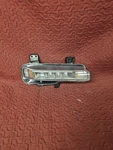 2020 2023 Ford Explorer Foglight Oem Right Passenger Side Led LB5B-15A254-A M723. Fixed Price $69.00.