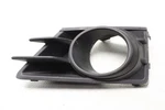 2014 Subaru Brz Fog Light Lamp Cover Left 57731CA160 Fr-s 13-19. Fixed Price $26.97.