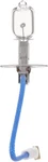 Phillips H3MDC1 Standard Headlight Fog Bulb Sold Each. Fixed Price $12.46.