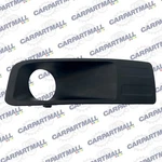 2006-2009 Ford Fusion Front Left Driver Side Fog Light Lamp Cover Trim Bezel Oem. Fixed Price $27.17.