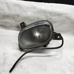 1999-2006 Volvo S80 Sedan 4DR Front Left Driver Fog Light Lamp Oem 8620224. Fixed Price $49.49.