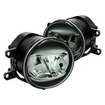 For Toyota Camry 2007-2013 Lumen 86-1001069 Smoke Led Fog Lights. Fixed Price $80.23.